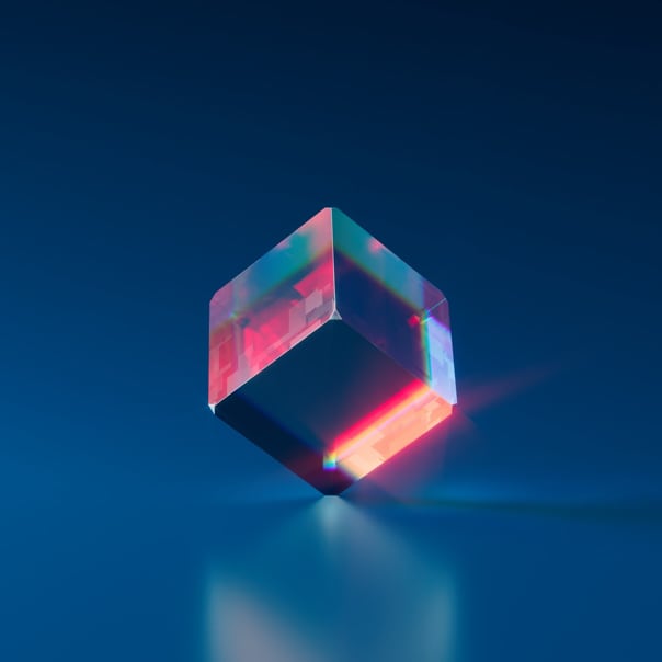 some cubic